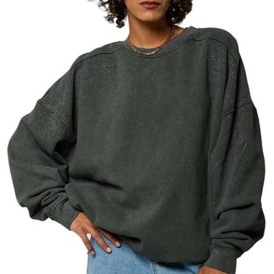 Sweaters Kaporal MALA