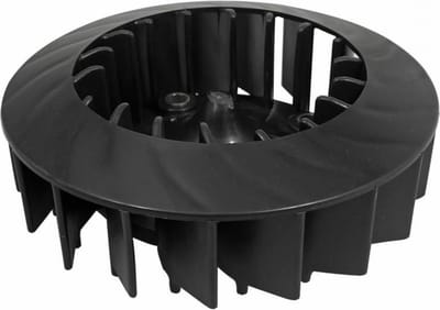 Ventilateur P2R pour Scooter Peugeot 50 Speedfight Neuf