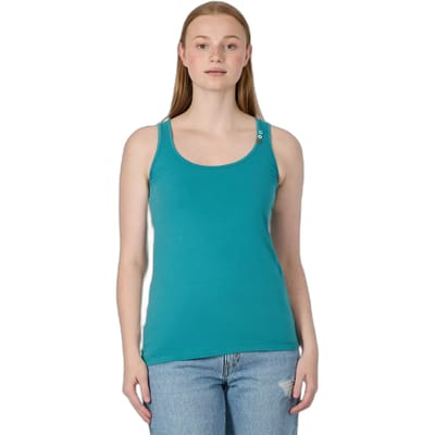 Damestanktop Ragwear Flloukia Gots