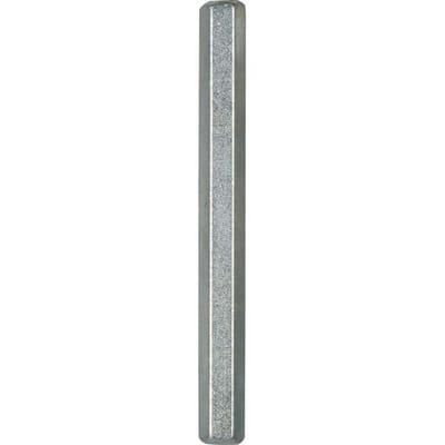 Fischer Setting Tools FPx-I M8-M12 (10 Stuks)