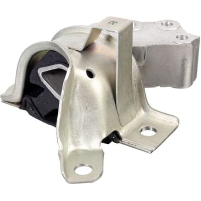 Aslichaam-/motorsteunlager FEBI BILSTEIN 175537