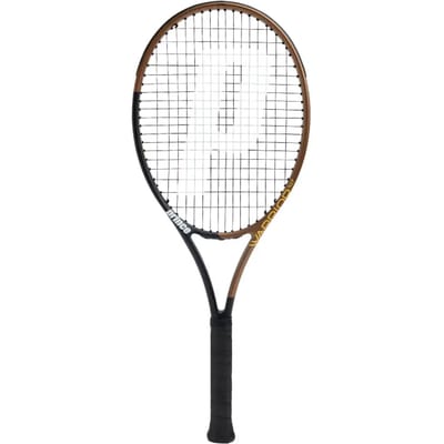Tennisracket Prince Warrior 107 275