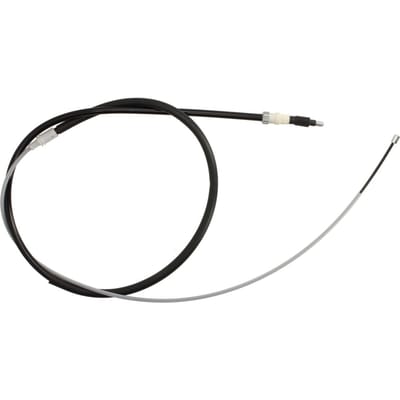 Kabel, parkeerrem ABE C7C006