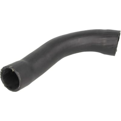 Laadluchtslang THERMOTEC DCV006TT