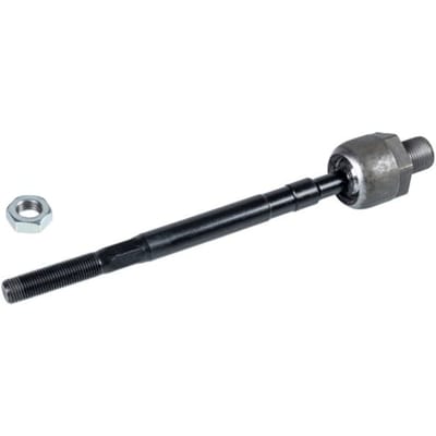 Axiaalgewricht, trekstang FEBI BILSTEIN 42215