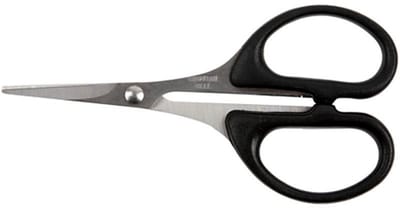 CC 3D Schaar 11cm