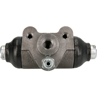 Wielremcilinder LPR 4302