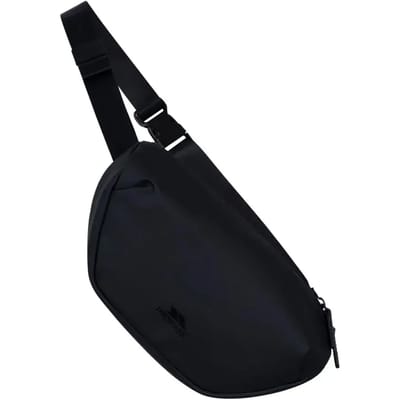 Fanny pack Trespass Marsu