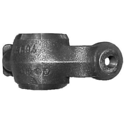 Voorste draagarm silentblock MOOG PE-SB-1312