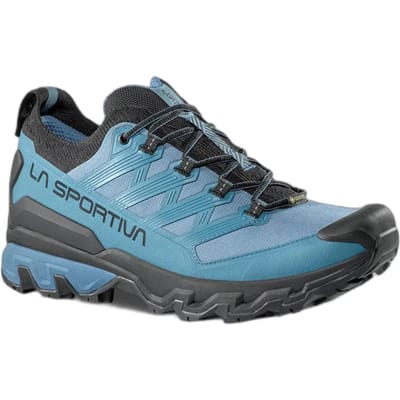 La Sportiva Ultra Raptor 3 Gore-tex® Wandelschoenen Blauw EU 43 Man