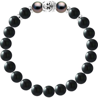 Armband Zilver Sterling 925 Jabalpur