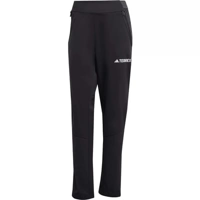 Dames skibroek adidas Terrex Xperior
