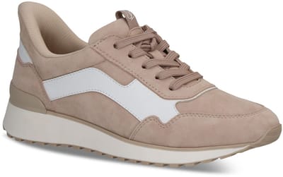Caprice Dames Sneaker 9-23710-44 443 G-breedte Maat: 36 EU
