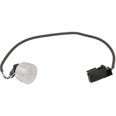 Oliedruksensor, automatische handgeschakelde versnellingsbak VEMO V10-72-0420