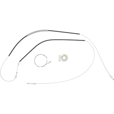 Reparatieset, raamopener BLIC 6205-03-028812P
