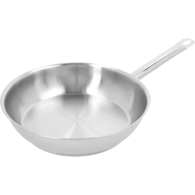 Demeyere Cosi 3 RVS koekenpan – Koekenpan Inductie - 32 cm