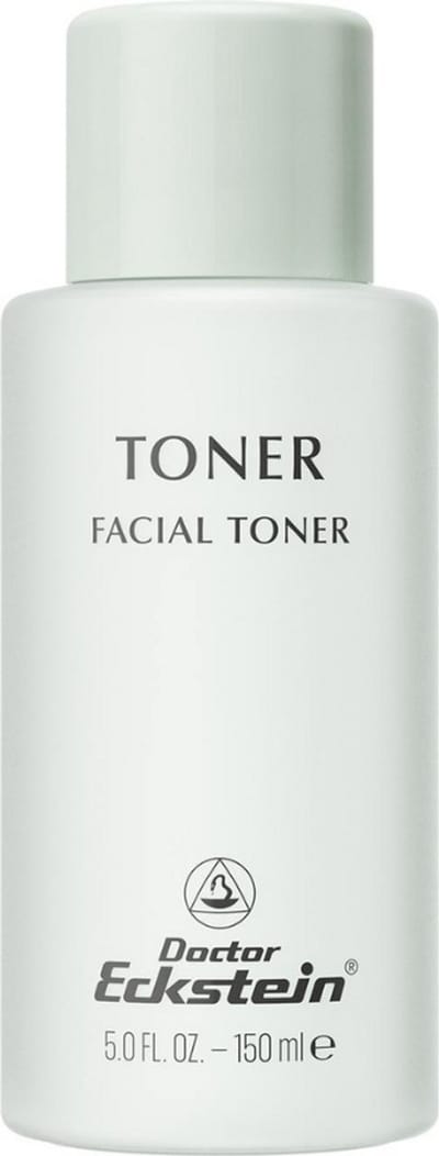 Doctor Eckstein - Toner - 150 ml