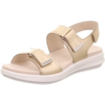 Sandalen Legero -