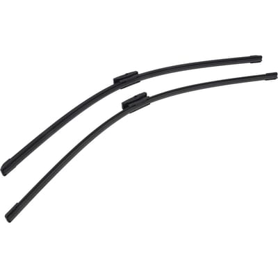 Wisserblad BOSCH Aerotwin A976S, 700mm, Voor, 2 Stuk