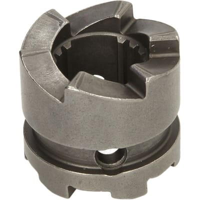 Koppeling versnellingsbak, onder PARSUN T40-04050003