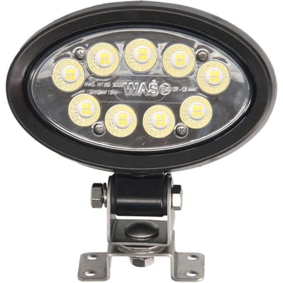 Waś Werklamp WAS 1463 W165 2000