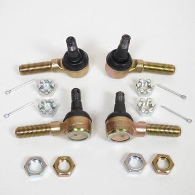 all balls balhoofd voor quad can-am 450 ds efi 2009 tot 2012 52-1023 nieuw