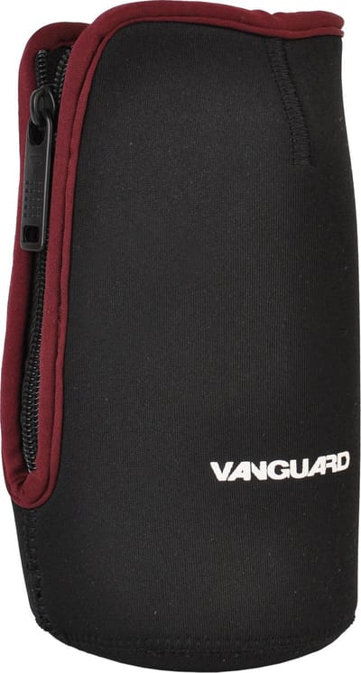 Vanguard BIDON TAS Prof ICS 008 B2 (180x95 mm)