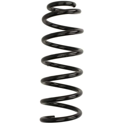 Chassisveer K-Flex KYB RA1278