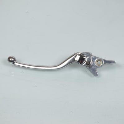 koppelingshendel sifam voor motorfiets aprilia 750 smv dorsoduro 2008 tot 2016 g nieuw