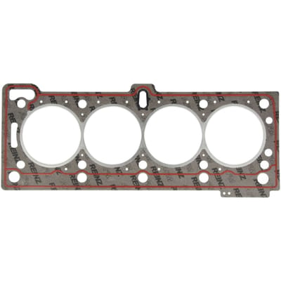 Victor Reinz Pakking, cilinderkop REINZ 61-33680-00