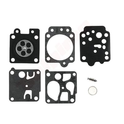 Carburateur reparatieset passend op WALBRO ( K10-WYD )