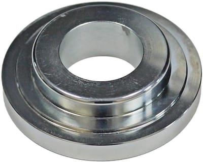 Wurth - Montagegereedschap voor kleppendekselpakking voor Ford ECOBOOST 1.0+1.1L - Montagegereedschap voor kleppendekselpakking voor Ford ECOBOOST 1.0+1.1L x 1 st Lengte 80 mm
