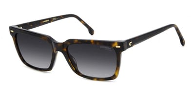 Carrera CARRERA 3056/S Havana 55/17/140 WOMAN Zonnebrillen