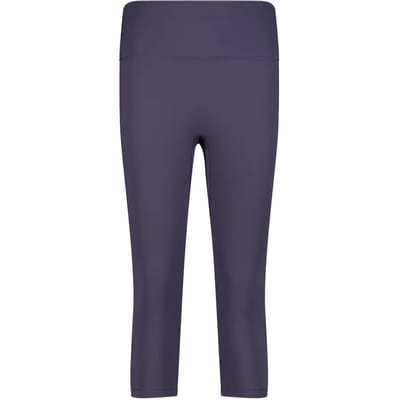 Dames legging 3/4 CMP Sara