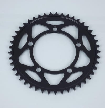 Couronne de transmission Esjot pour moto BMW 1000 S Xr 2015 à 2020 45 dts P525