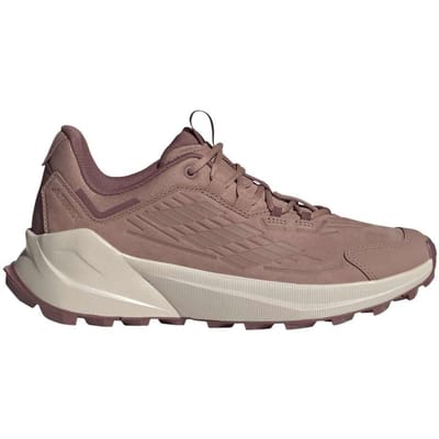Adidas Terrex Trailmaker 2.0 Leather Hiking Shoes Taglia: 40 2/3 | Sneakers Outlet | Donna