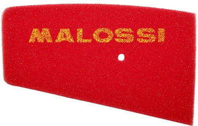 Malossi Luchtfilter voor Scooter Honda 50 X8RS 1998 tot 2003 1411411 Nieuw