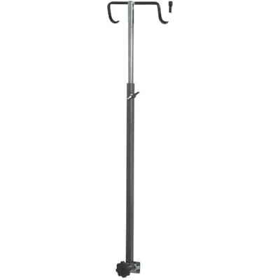 Stuursteun Gist 148240 - 179841 - 185664