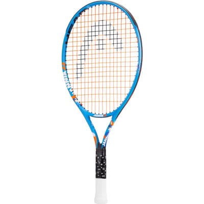 Tennisracket voor kinderen Head Jannik 23