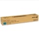 Xerox 006R01516 toner cartridge cyaan (origineel)
