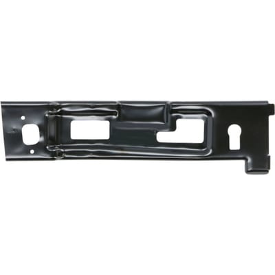 Grilleversteviging - onderdeel BLIC 6502-07-3184991P