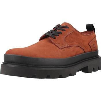 Nette schoenen Clarks Badell Lace