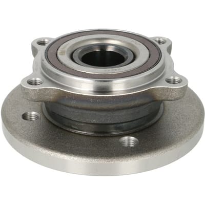 Wiellagerset FEBI BILSTEIN 22315