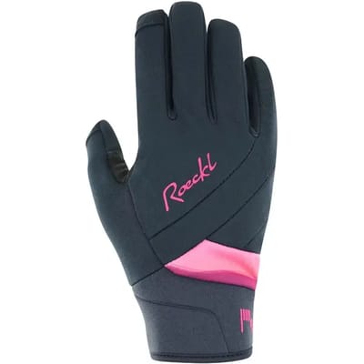 Gants Roeckl Waldau 2