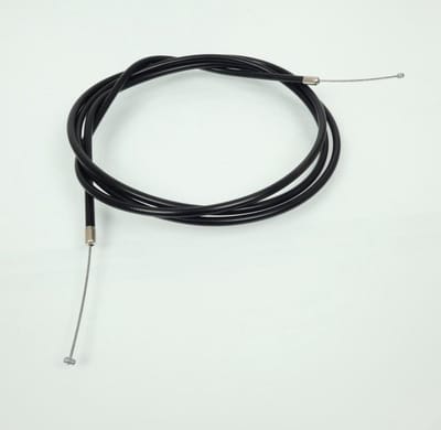 rms chokekabel voor aprilia 50 amico scooter 1996 tot 1998 ap8214108 nieuw