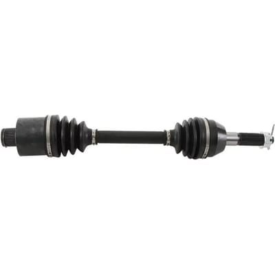 Aandrijfas All Balls Racing Polaris Sportsman 500 Forest [500] / Sportsman 500 Forest Tractor [500]
