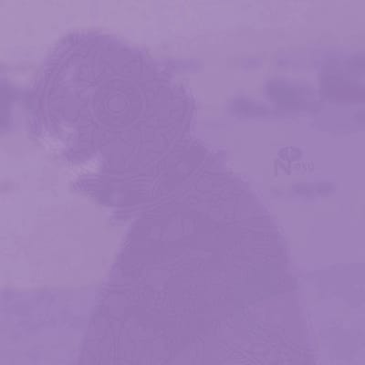 Jordan De La Sierra - Gymnosphere: Song Of The Rose (2 LP)