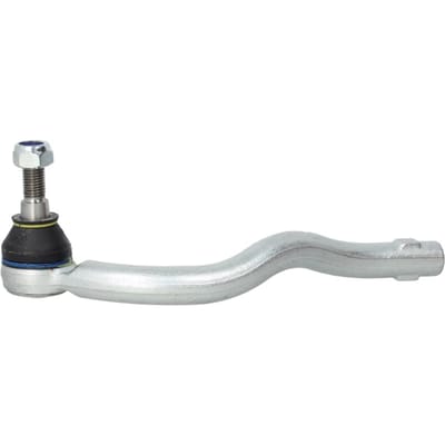 Spoorstangeinde TRW JTE365