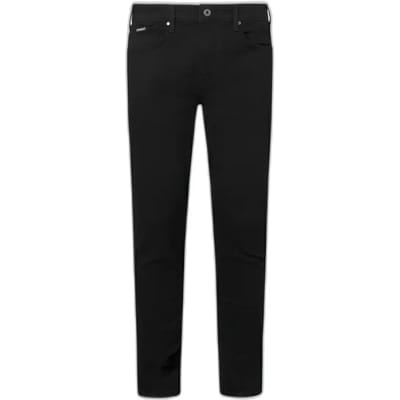 Pepe Jeans Finsbury Spijkerbroek Zwart 33 / 32 Man