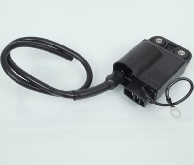 bobine ht rms voor scooter piaggio 50 nrg rst mc2 1996 tot 1998 638678 nieuw
